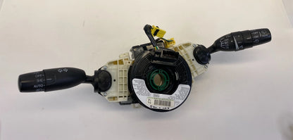 2011-2017 HONDA ODYSSEY TURN SIGNAL WIPER COMBINATION SWITCH ASSEMBLY OEM