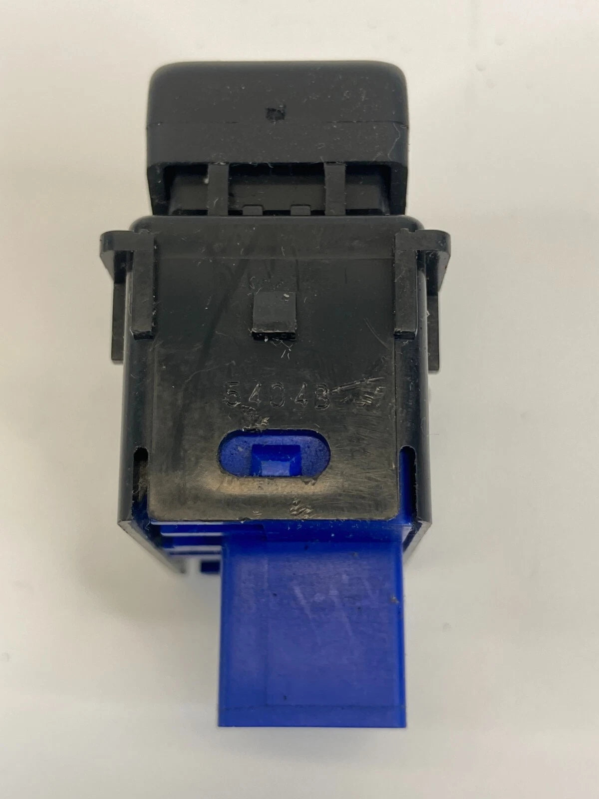 2006-2010 INFINITI M35 AFS ON OFF ADAPTIVE LIGHTING SYSTEM CONTROL SWITCH OEM