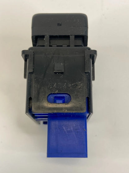 2006-2010 INFINITI M35 AFS ON OFF ADAPTIVE LIGHTING SYSTEM CONTROL SWITCH OEM