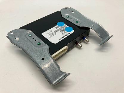 2012 2013 HYUNDAI SONATA M.T.S COMMUNICATION TELEMATICS CONTROL MODULE UNIT OEM