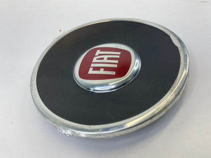 Fiat Wheel Center Cap Hubcap Hub Cap OEM