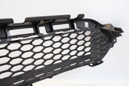 2016 2007 2018 HONDA PILOT FRONT BUMPER LOWER GRILLE GRILL 71113-TG7 OEM