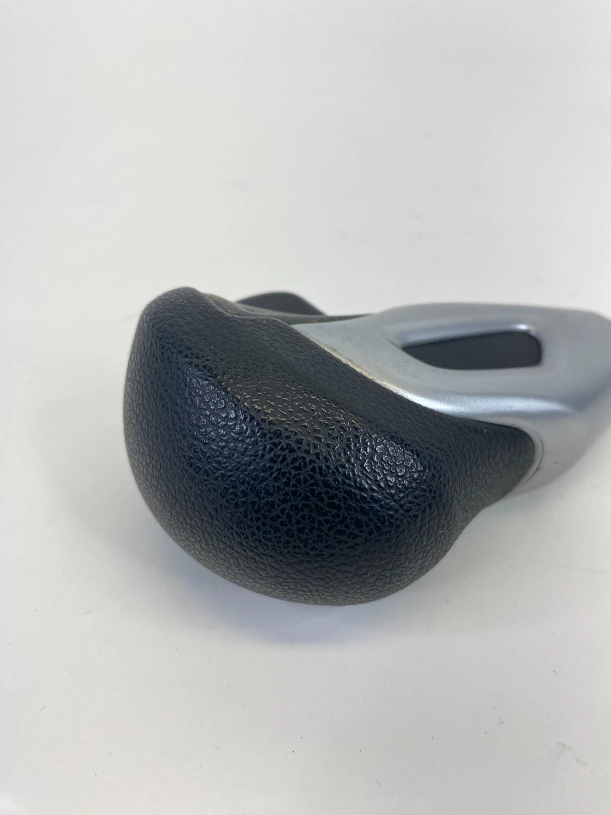 2013-2015 Honda Civic Floor Gear Shifter Transmission Automatic Speed Shift Knob