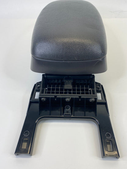 2011-2013 Hyundai Elantra Center Console Armrest Arm Rest Lid Cover 84622-3X000