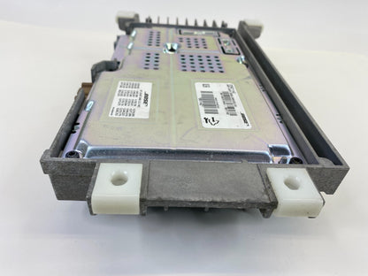 2008 2009 Cadillac CTS Radio Audio Stereo Amplifier AMP 25921142 OEM