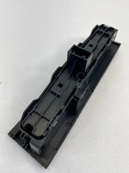 14 15 16 17 18 19 20 CHEVROLET IMPALA TRACTION CONTROL TCS SWITCH 22909971 OEM