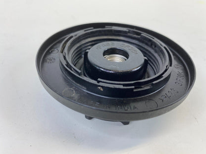 06-12 Ford Fusion Radiator Coolant Fluid Reservoir Tank Cap Lid 9C34-8101-AA