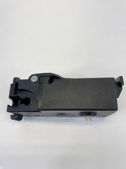 2010-2013 Ford Transit Connect Front Right Side Inner Interior Door Handle OEM