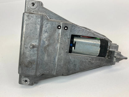 03-09 MERCEDES-BENZ E320 GEAR STEERING COLUMN ADJUSTMENT MOTOR 2205400288 OEM