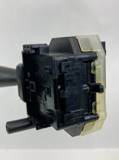 07-10 HYUNDAI ELANTRA TURN SIGNAL HEADLIGHT FOG LIGHT CONTROL SWITCH 934102H101
