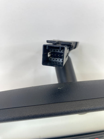 2011-2017 Buick Regal Interior Rear View Mirror Auto Dimming W/Onstar 13503845