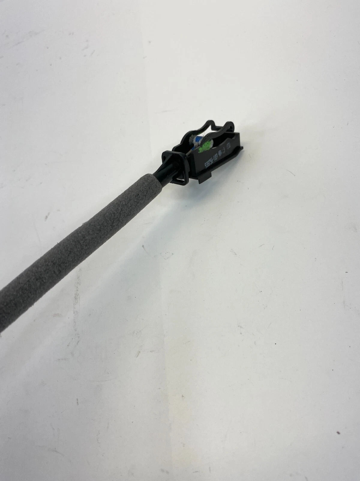 2013-2019 FORD ESCAPE FRONT LEFT DRIVER DOOR LOCK LATCH RELEASE ACTUATOR OEM