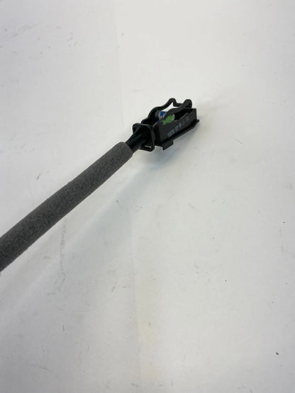 2013-2019 FORD ESCAPE FRONT LEFT DRIVER DOOR LOCK LATCH RELEASE ACTUATOR OEM