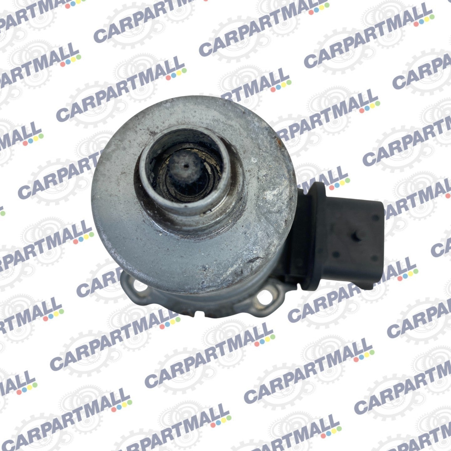 2012-2018 Ford Focus 2.0L L4 Automatic Transmission Clutch Actuator Assy OEM