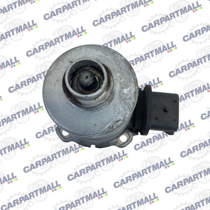 2012-2018 Ford Focus 2.0L L4 Automatic Transmission Clutch Actuator Assy OEM