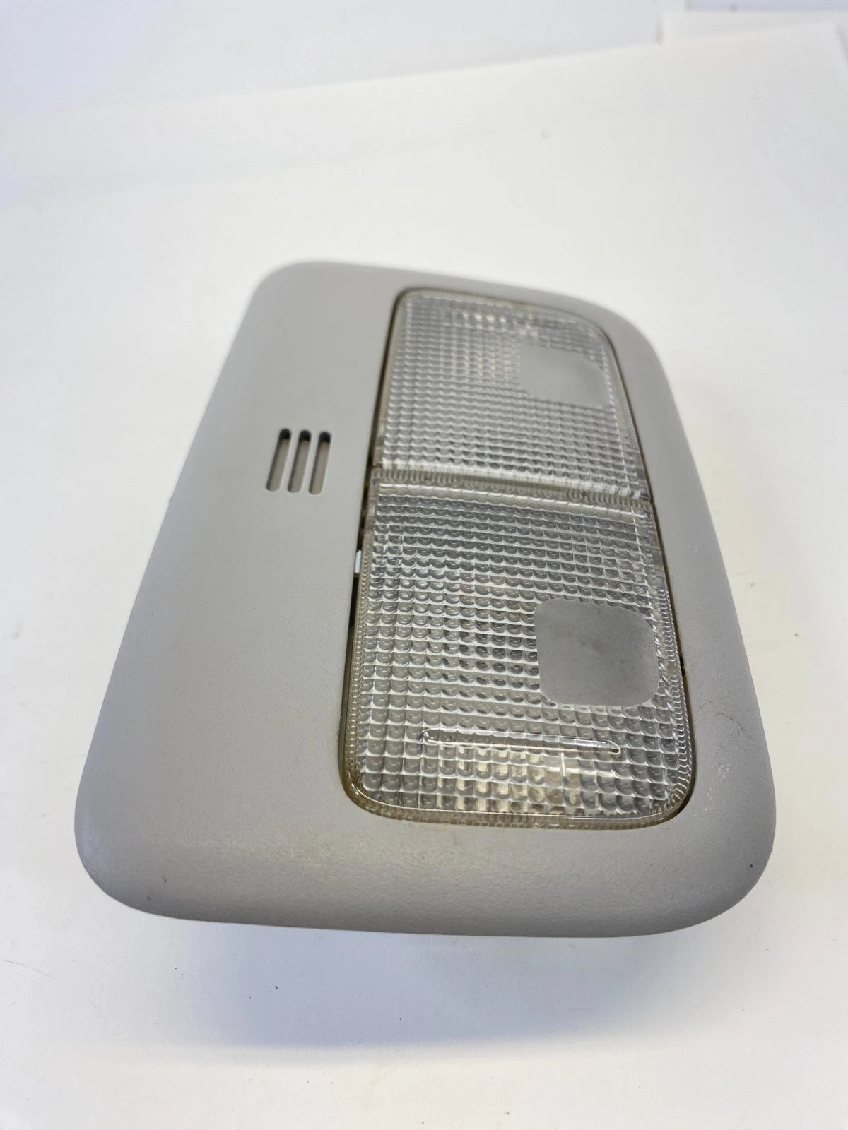 2008-2014 SCION XD ROOF OVERHEAD DOME MAP LIGHT LAMP OEM