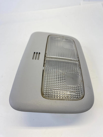 2008-2014 SCION XD ROOF OVERHEAD DOME MAP LIGHT LAMP OEM