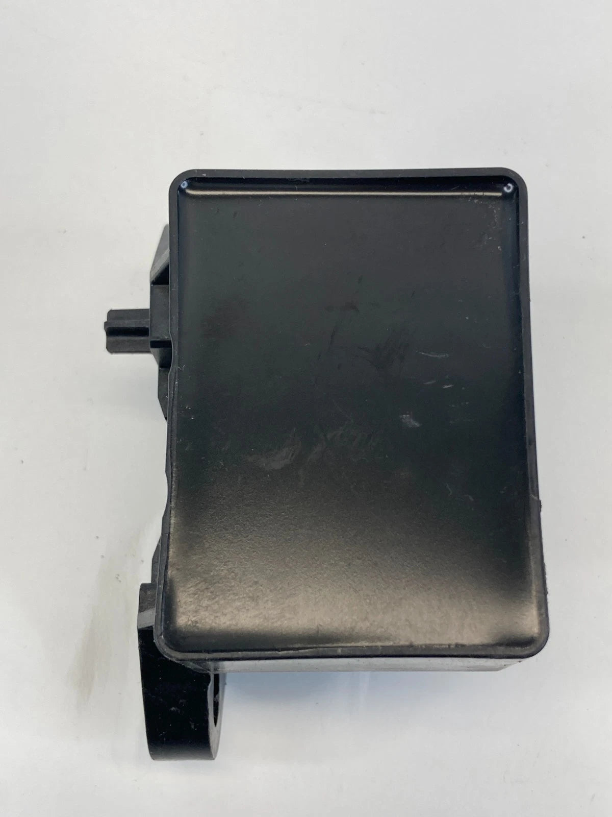 2013-2019 Ford Taurus Police Sedan Fuel Pump Control Module GA8A-9D370-AA OEM