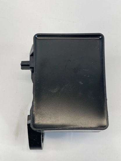 2013-2019 Ford Taurus Police Sedan Fuel Pump Control Module GA8A-9D370-AA OEM