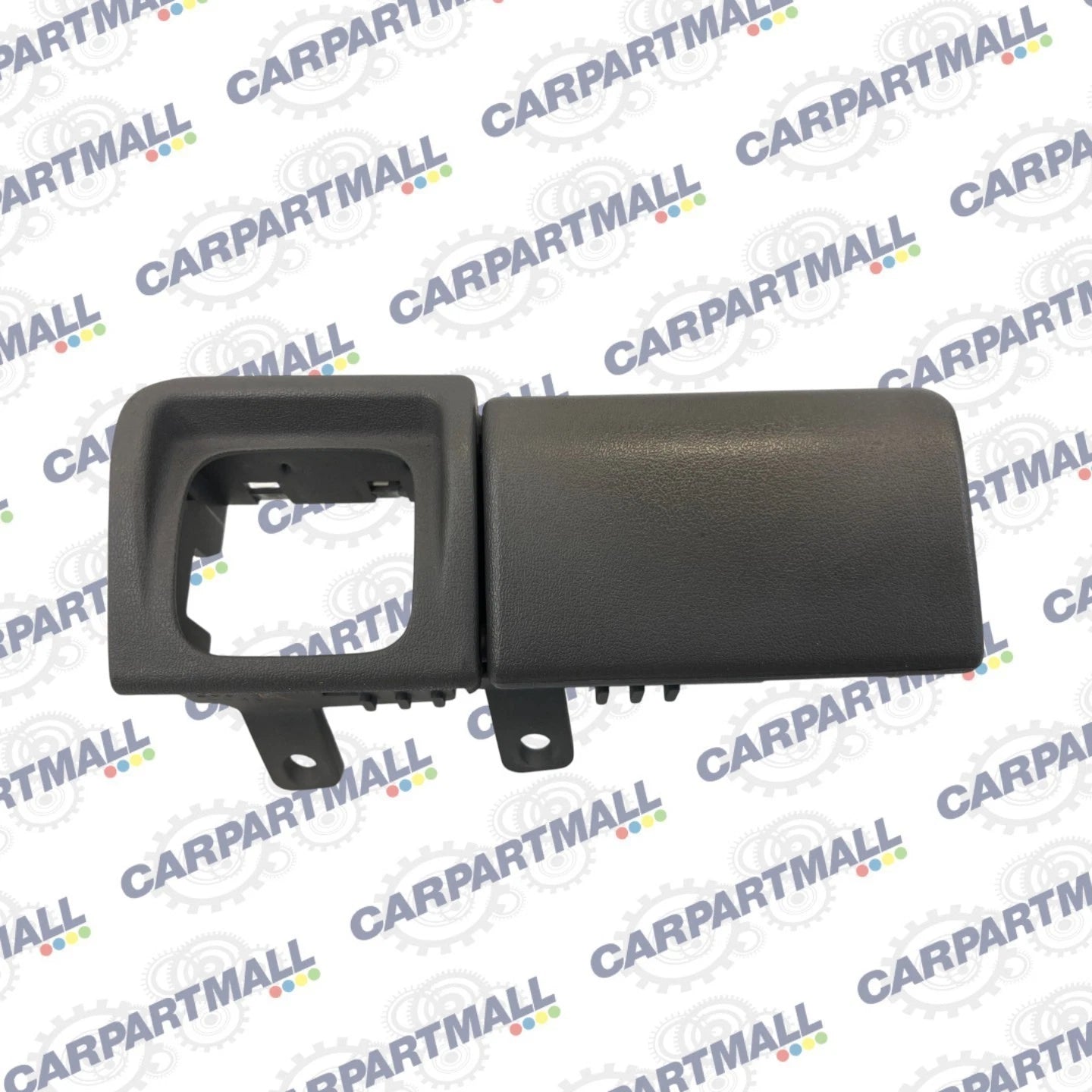 1998-2005 LEXUS GS300 DASH COIN TRAY BIN MIRROR SWITCH COVER BEZEL TRIM OEM