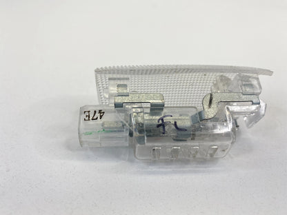 04 05 06 07 08 09 TOYOTA PRIUS FRONT LEFT DRIVER DOOR COURTESY LIGHT LAMP OEM