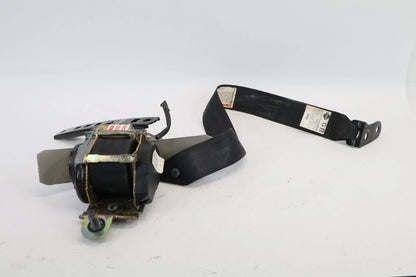 2002 2003 NISSAN XTERRA FRONT RIGHT PASSENGER SIDE SEAT BELT RETRACTOR OEM