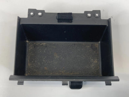 1999-2004 ACURA RL FRONT CENTER CONSOLE CUP HOLDER TRAY ASSY 83420-SZ3-J9 OEM