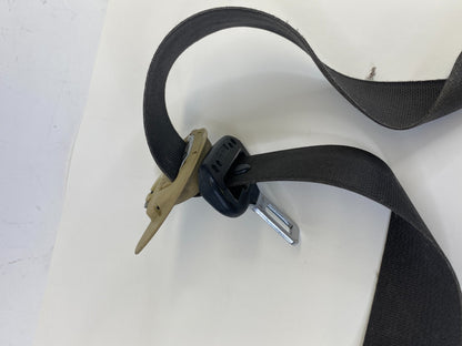 2009 2010 Hyundai Sonata Front Left Driver Side Seat Belt Safety Retractor OEM