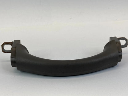 2003 CHRYSLER TOWN & COUNTRY RIGHT PASSENGER GRAB GRAP GRIP HANDLE 1001040AA