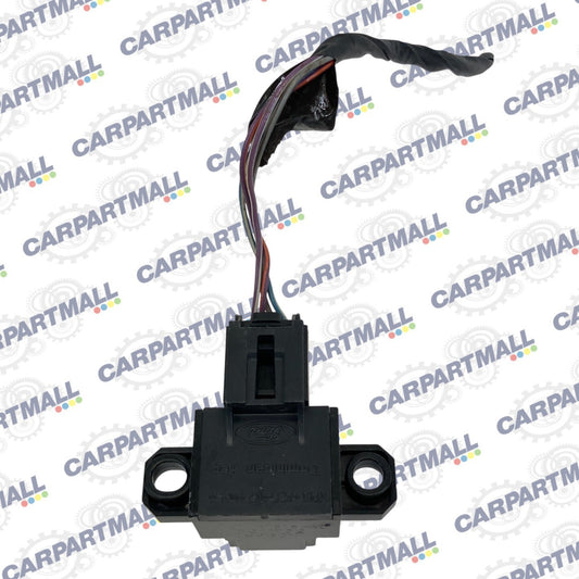 2008-2011 Ford Focus SEDAN 2.0L Steering Wheel Position Sensor 6L2T-3F818-AC OEM