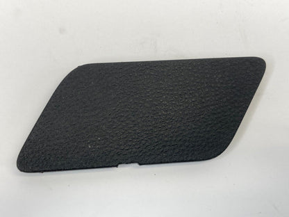 2010-2017 Chevrolet Equinox Front Right Passenger Side Inner Door Panel Cap Trim