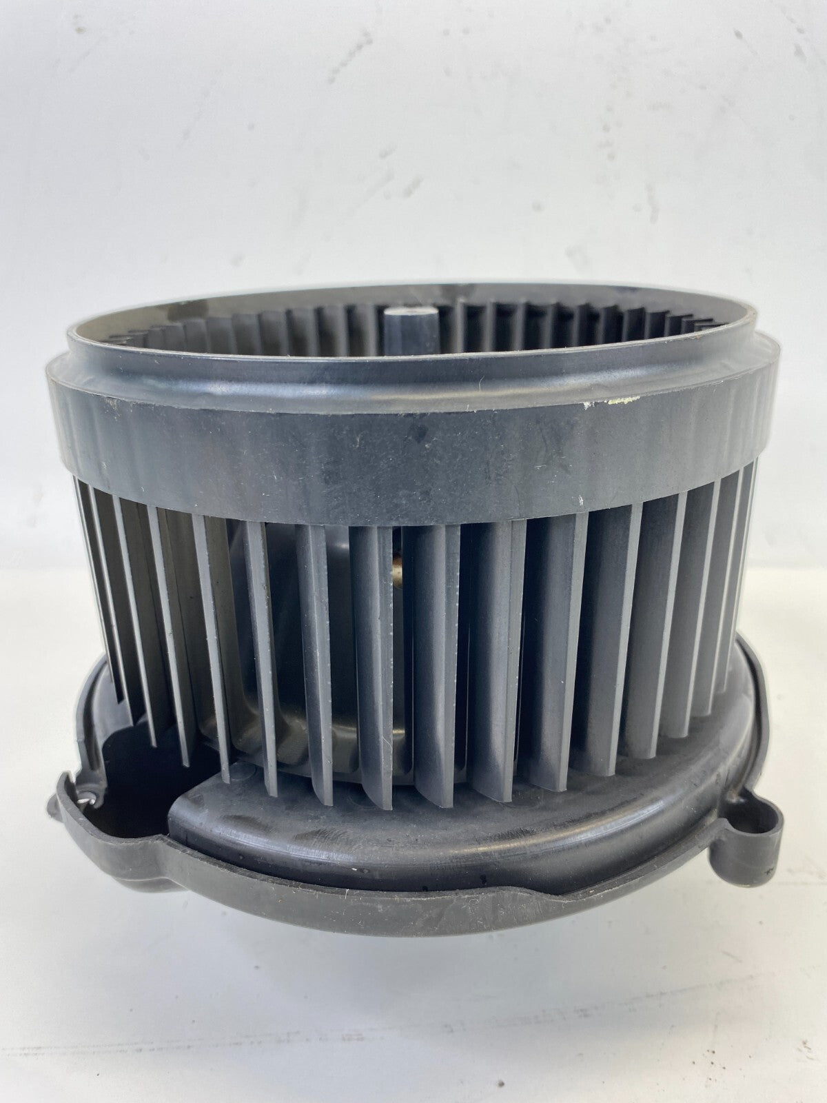 2008-2010 Saturn Vue A/C Heater Fan Blower Motor Assembly 12812101.011 OEM