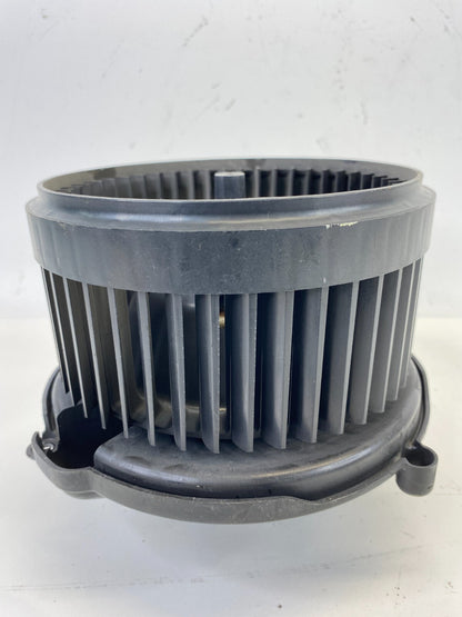 2008-2010 Saturn Vue A/C Heater Fan Blower Motor Assembly 12812101.011 OEM