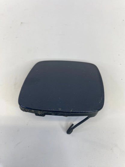 2006-2008 LEXUS IS250 IS350 REAR LEFT BUMPER TOW HOOK COVER CAP 52162-53010 OEM