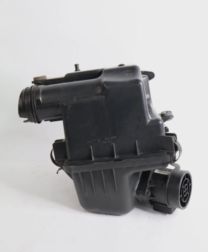 07-10 HYUNDAI ELANTRA 2.0L ENGINE AIR CLEANER FILTER BOX HOUSING OEM 28100-2H150