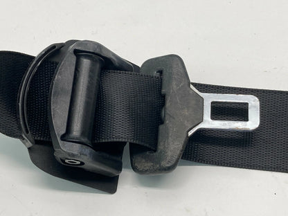 03-06 MERCEDES BENZ E320 FRONT RIGHT PASSENGER SEAT BELT RETRACTOR 601526300 OEM
