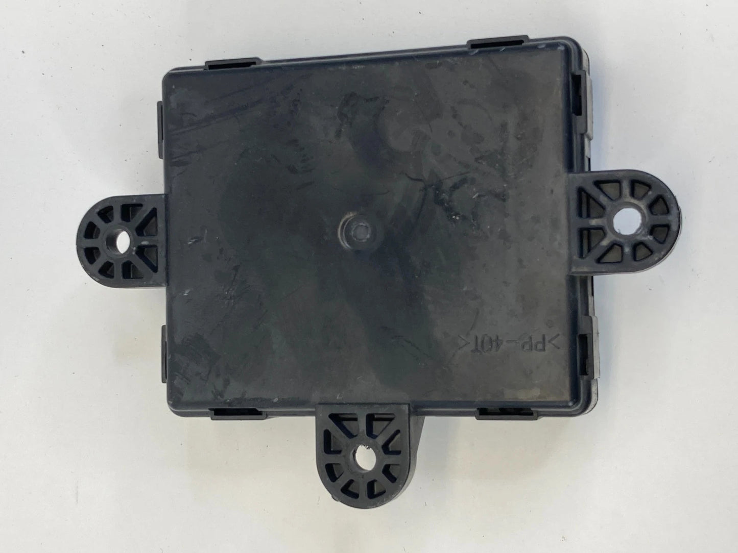 2013-2018 FORD C-MAX ENERGI REAR RH DOOR CONTROL MODULE BOARD OEM AV6N-14B532-EC