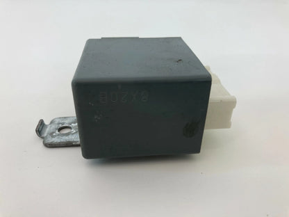 1994-2001 ACURA INTEGRA RELAY ENGINE WIRING CONTROL MODULE UNIT RZ-0159 OEM