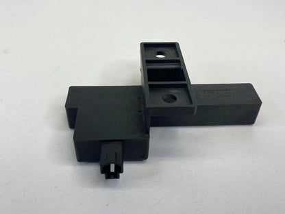 2005-2011 AUDI A6 QUATTRO KEYLESS ENTRY ANTENNA MODULE 4F0907247 OEM