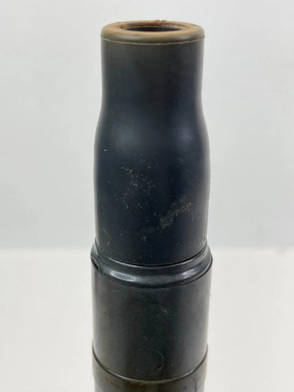 08-14 HYUNDAI SONATA 2.4L ENGINE IGNITION COIL IGNITER DENSO 27300-3F100 OEM