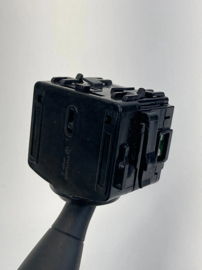 2015 2016 2017 Chrysler 200 Turn Signal Headlight Lever Control Switch