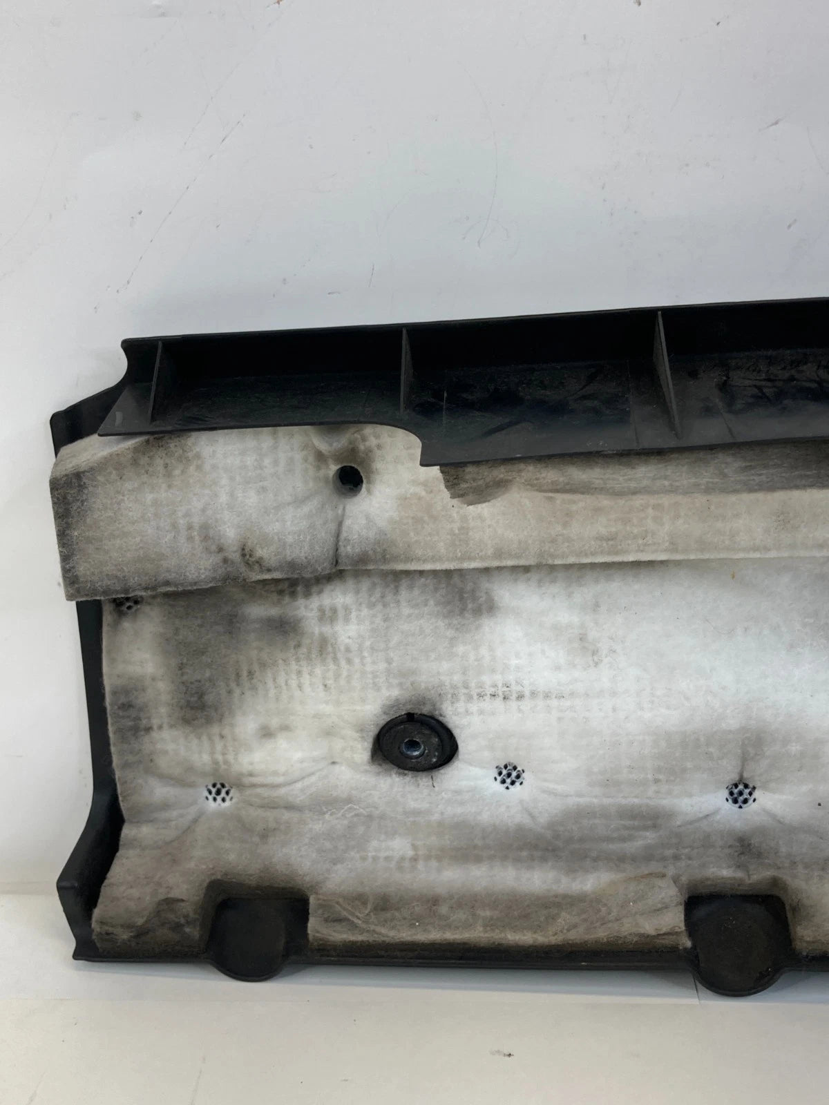 2007-2010 SCION TC 2.4L L4 ENGINE APPEARANCE TOP COVER LID ASSEMBLY OEM