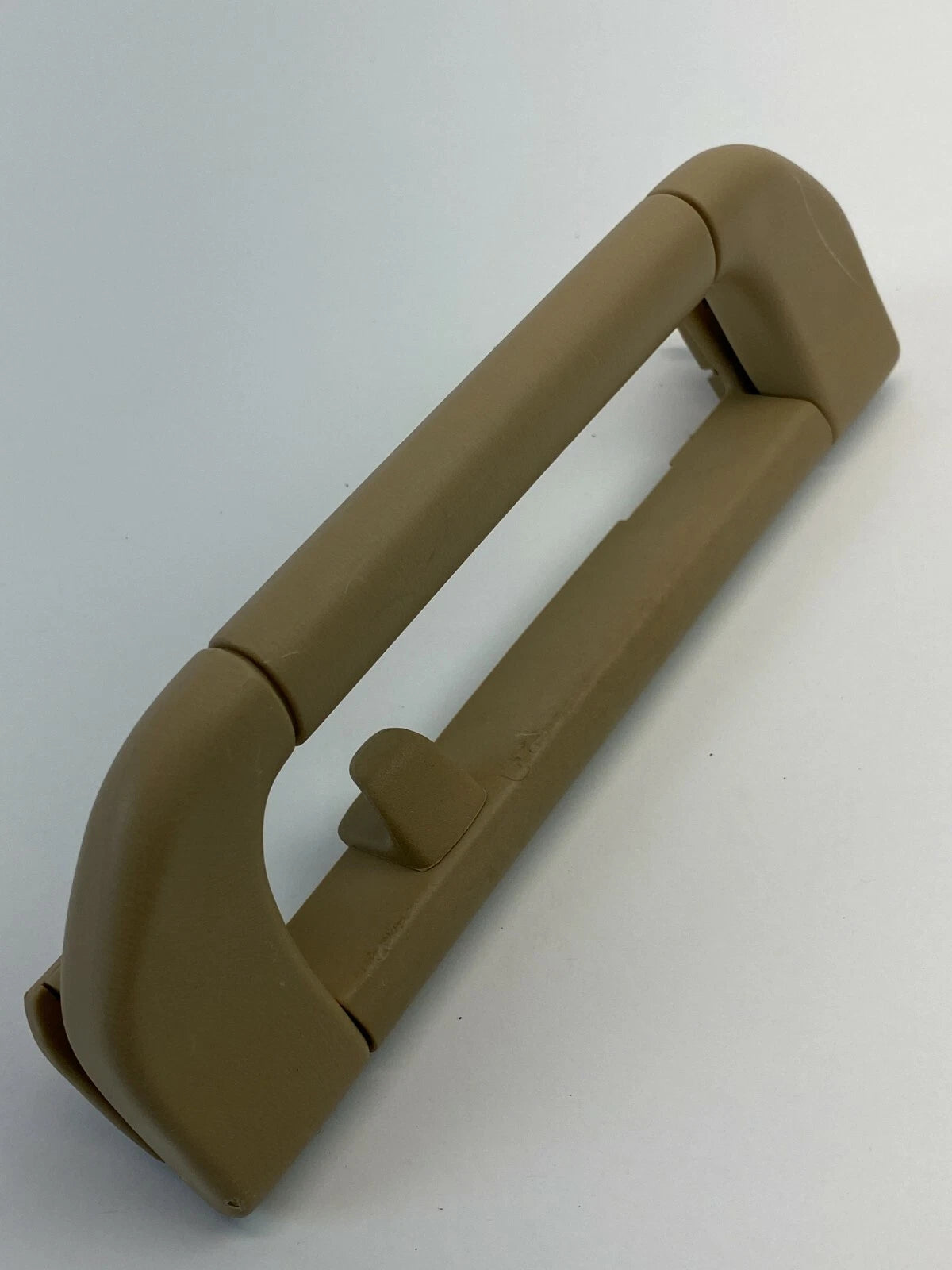1995-2001 BMW 740i 740iL 750iL REAR OVERHEAD ROOF GRIP GRAB HANDLE 1969983 OEM