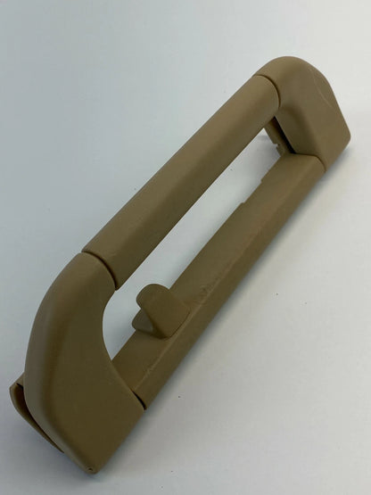 1995-2001 BMW 740i 740iL 750iL REAR OVERHEAD ROOF GRIP GRAB HANDLE 1969983 OEM