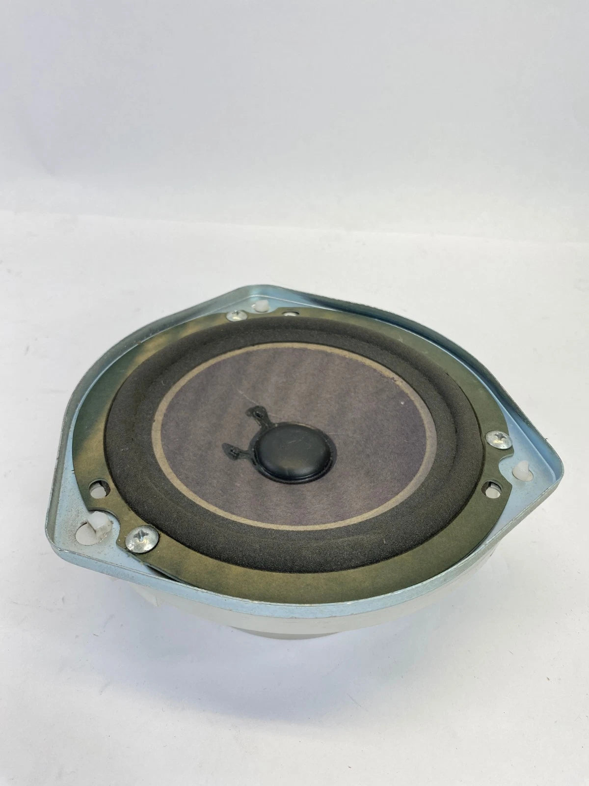 2003-2008 HONDA PILOT RADIO AUDIO MUSIC SOUND SPEAKER UNIT REAR LEFT OEM FACTORY