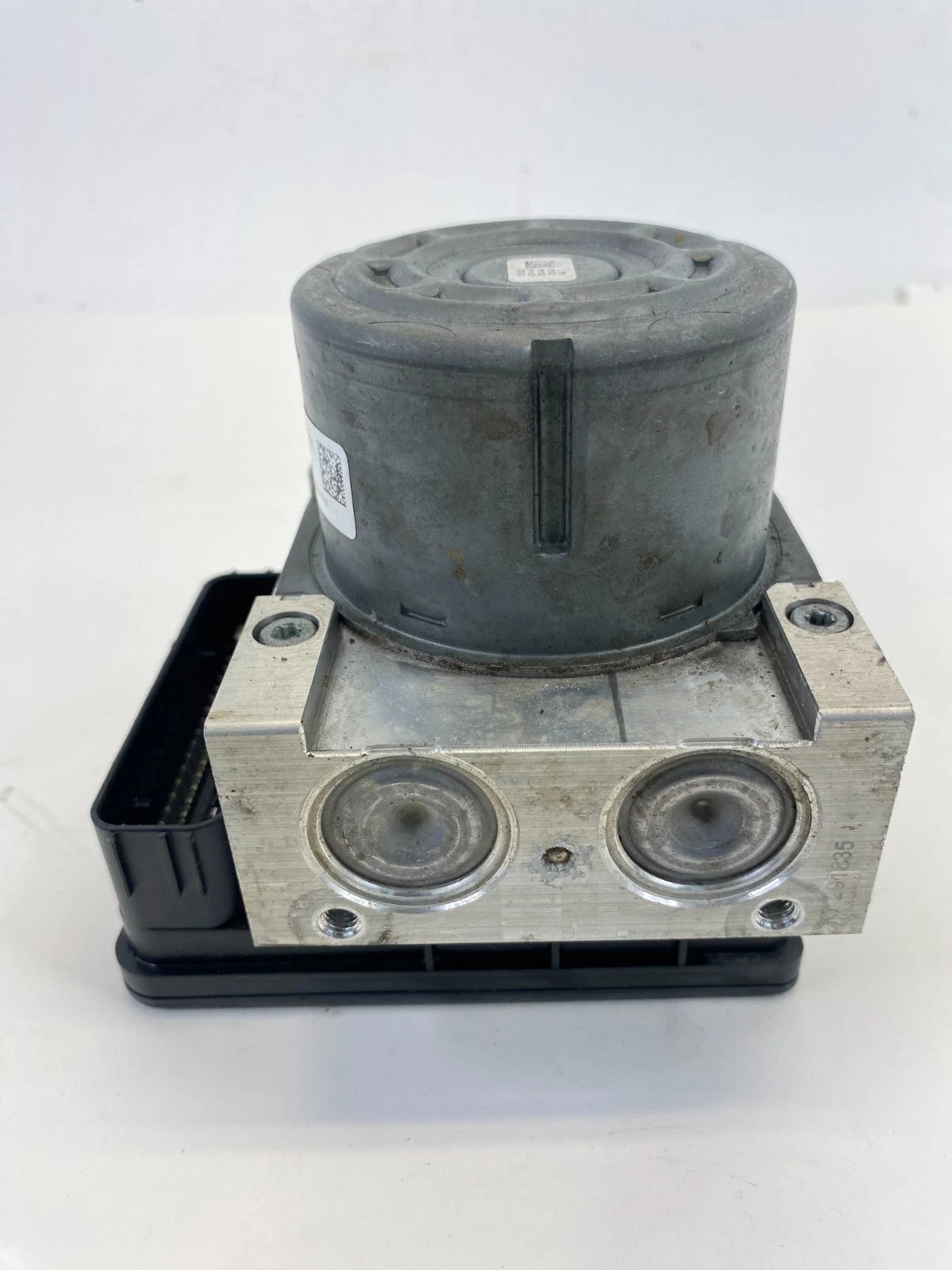 2016-2019 FORD INTERCEPTOR UTILITY 3.5L A/T ABS PUMP ANTI LOCK BRAKE MODULE OEM