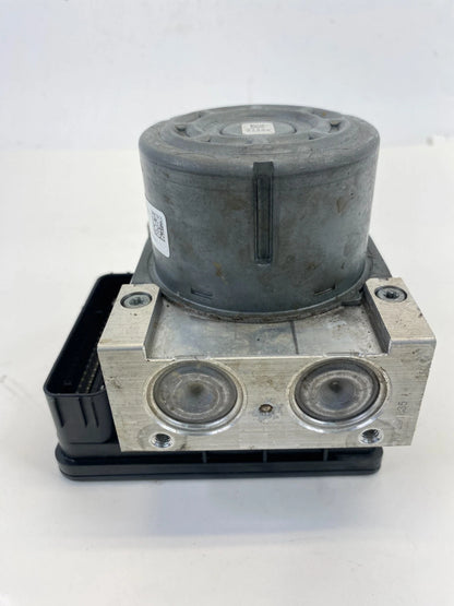 2016-2019 FORD INTERCEPTOR UTILITY 3.5L A/T ABS PUMP ANTI LOCK BRAKE MODULE OEM