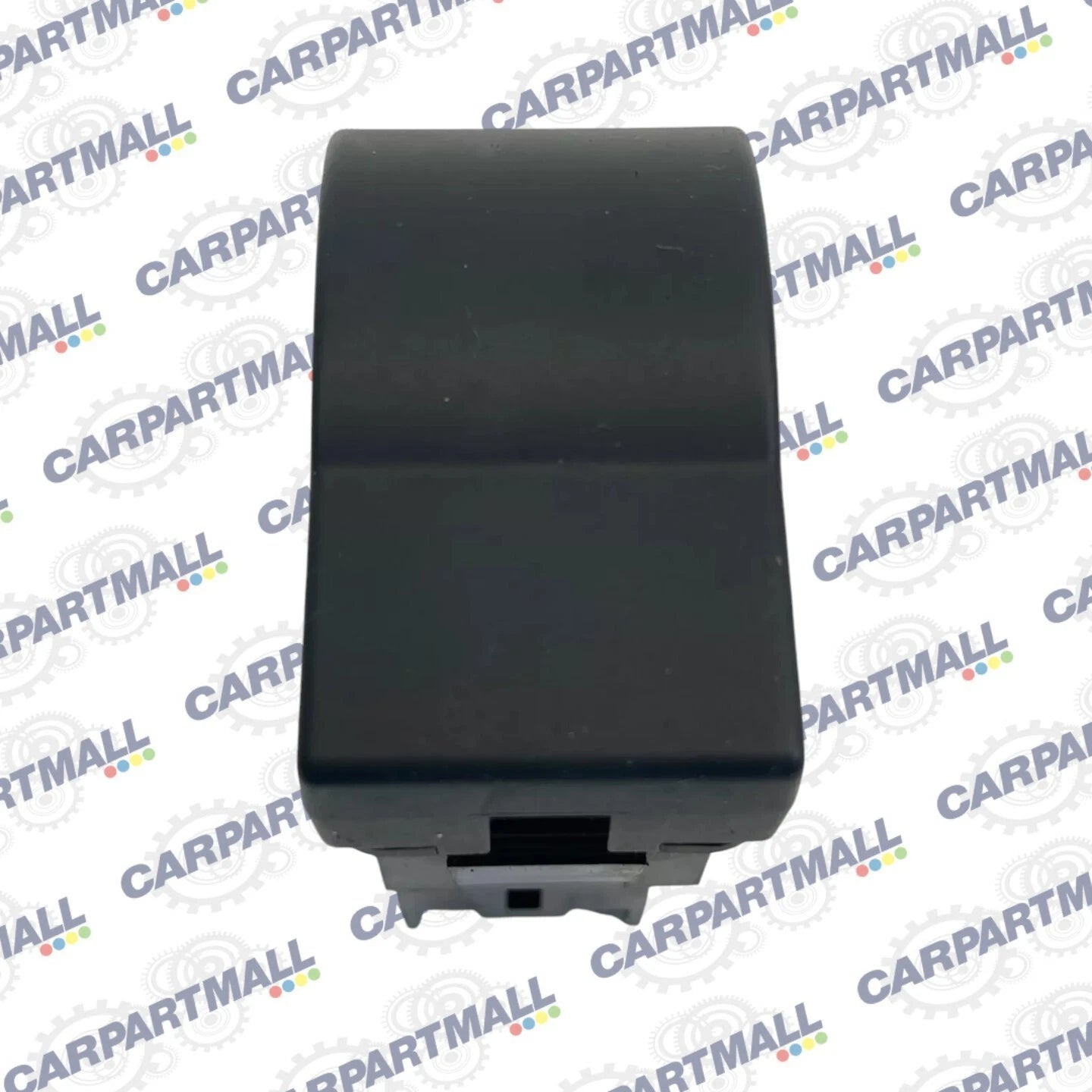 2004-2009 MAZDA 3 MAZDA3 07-09 CX-7 DASH BLANK COVER COVER HOLE SWITCH BP4K55225