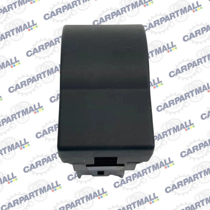2004-2009 MAZDA 3 MAZDA3 07-09 CX-7 DASH BLANK COVER COVER HOLE SWITCH BP4K55225