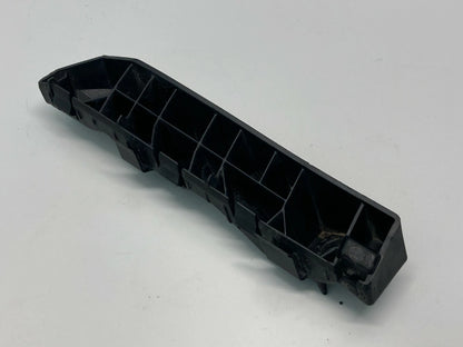 2011 2012 2013 KIA OPTIMA FRONT LEFT BUMPER BRACKET SIDE RETAINER 86513-2T000